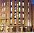 Hotel Conti Duisburg - Partner of SORAT Hotels