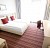 Grand City Hotel Berlin Ku'Damm