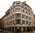 City Partner Hotel Braunschweig