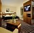 Best Western Parkhotel Oberhausen