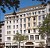 Maritim Hotel Reichshof Hamburg