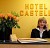 Hotel Castell am Ku'Damm