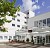 Mercure Bristol Stuttgart Sindelfingen