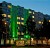 Holiday Inn Düsseldorf