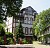 Apartment Hotel Landhaus Lichterfelde