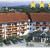 Hotel Tölzer Hof