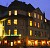 Hotel Warsteiner Hof