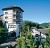 Dorint Hotel & Sportresort Winterberg