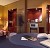 Suite Novotel Berlin Potsdamer Platz