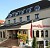 Mercure Hotel Bielefeld City