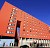 Ibis Berlin City Ost