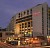 Mercure Hotel Saarbrücken City