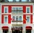 Hotel Schweizer Hof