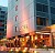 Holiday Inn Munich-Schwabing