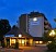 Best Western Queens Hotel Baden-Baden (Superior)