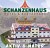 Hotel Schanzenhaus Wernigerode / Harz