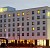 Holiday Inn Express Duesseldorf City Nord