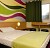 B&B Hotel Berlin-Süd Genshagen