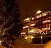 Appart Hotel Chalet Sonnenhang Oberhof