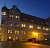Precise Hotel Quedlinburger Stadtschloss