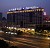 Novotel Xinqiao Beijing