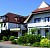 Hotel Morgensonne garni