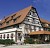 Hotel Brauereigasthof Landwehrbräu