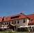 Flair Hotel Waldkrug