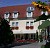 Hotel Ochsen Pleidelsheim