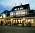 Hotel Restaurant Zum Felsenkeller