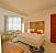 Park Plaza Wallstreet Berlin
