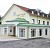 Hotel Dreiflüssehof