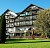 Country Partner Hotel Der Jägerhof