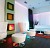 Galerie Design Hotel Bonn, managed by Maritim Hotels