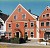 Hotel Gasthof Zum Löwen