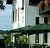Hotel- Landgasthof Baumhof-Tenne