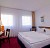 ACHAT Comfort Hotel Ludwigshafen/Frankenthal