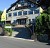 TIPTOP Hotel Burgblick