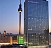 Park Inn by Radisson Berlin Alexanderplatz