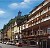 Burg-Hotel Cochem