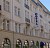 Winter's Hotel Berlin Mitte am Checkpoint Charlie