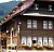Schwarzwaldgasthaus Goldener Engel