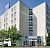 TRYP Bochum-Wattenscheid