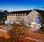 Tryp Hotel Celle