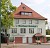 Gasthaus & Hotel Grünhof