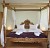 Landhotel Bannewitz