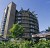 Best Western Victor's Residenz-Hotel Frankenthal