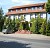 Hotel Löwenhof