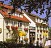 Hotel-Pension Bergkranz