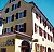 Hotel Oberkirch